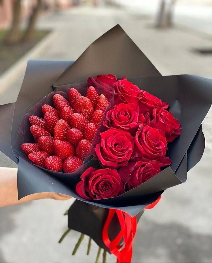 "Тандем" в Нижнем Новгороде