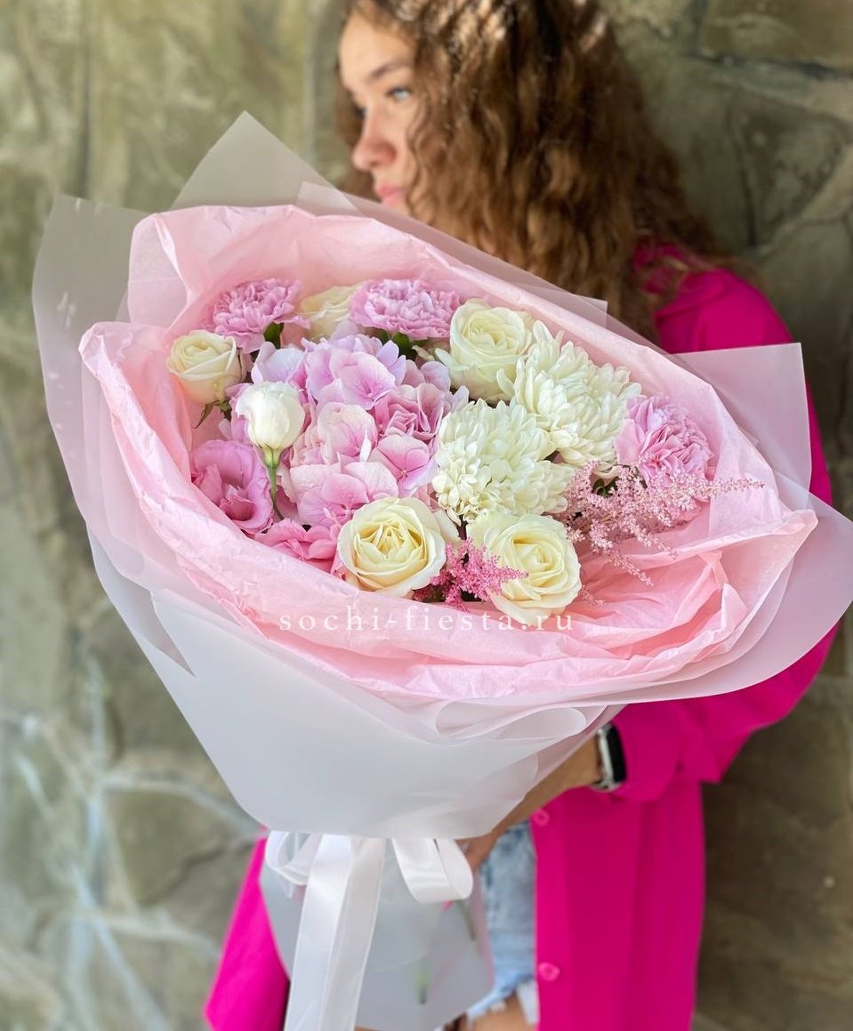 Summer time №3 в Нижнем Новгороде