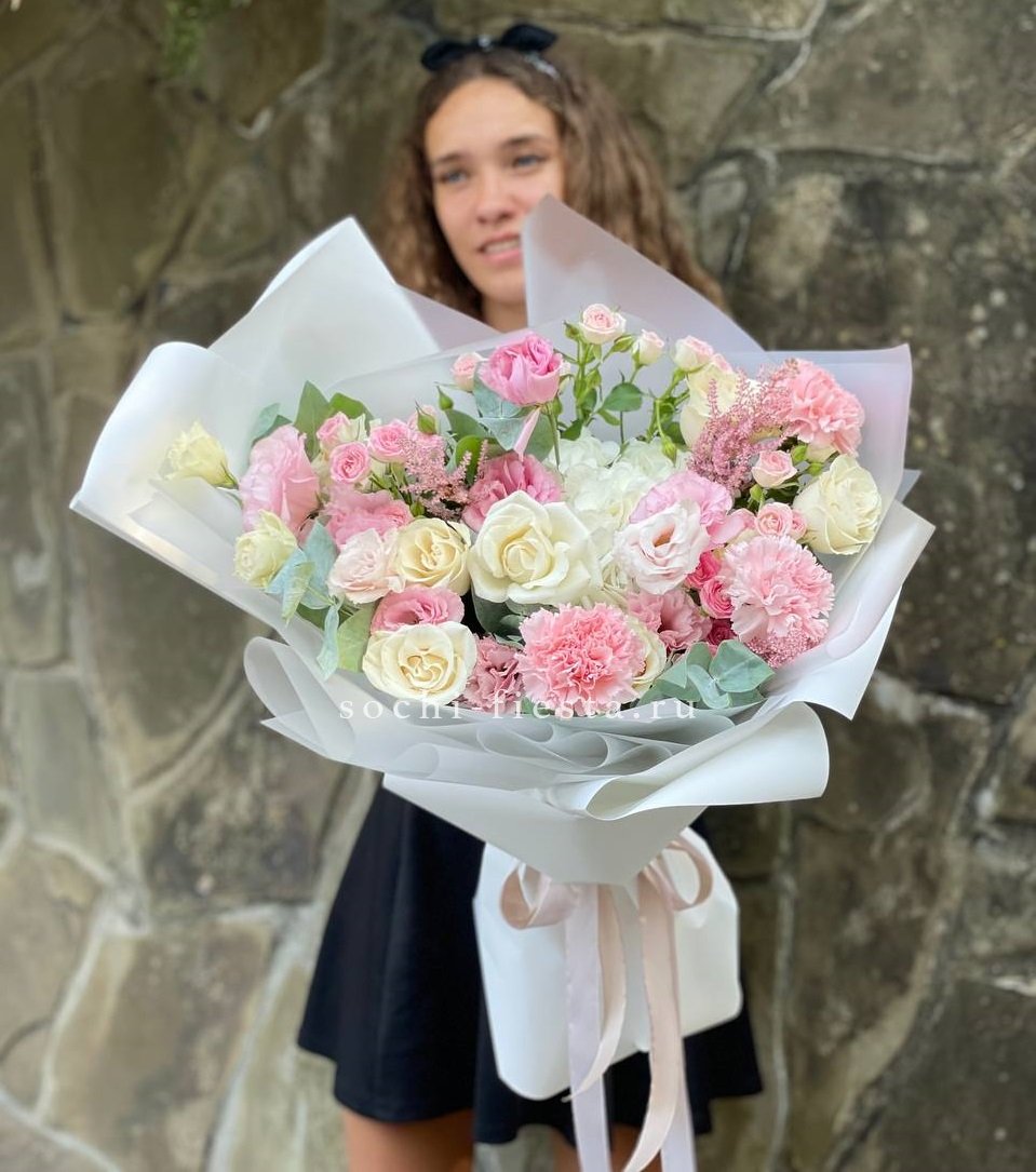 Summer time №4 в Нижнем Новгороде