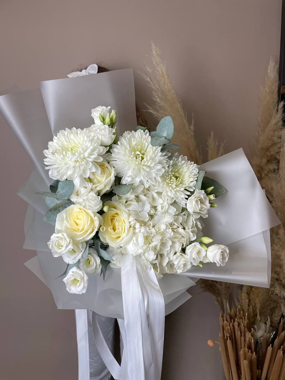 Ламанш в Нижнем Новгороде