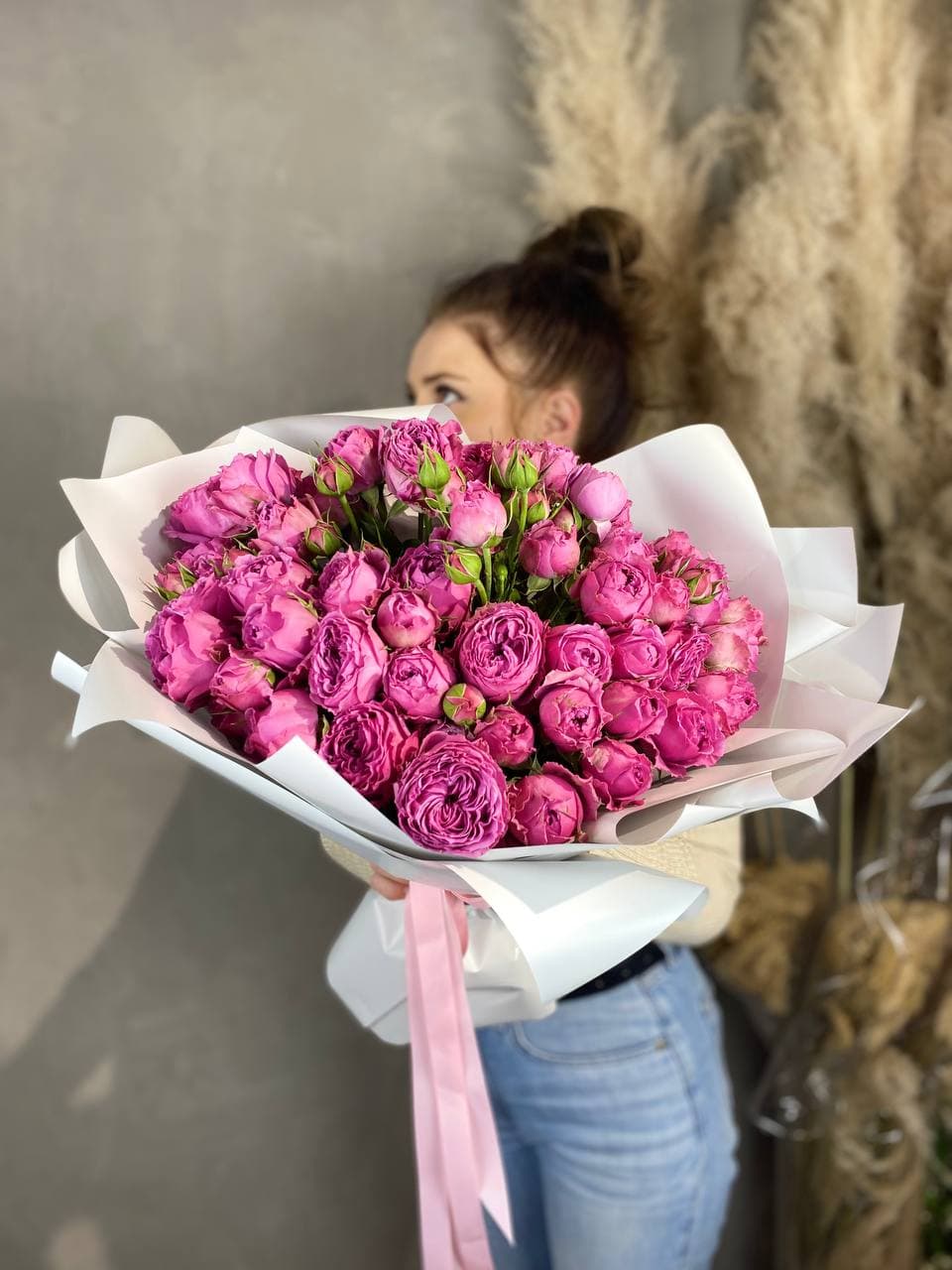 Misty Bubbles 25 в Нижнем Новгороде