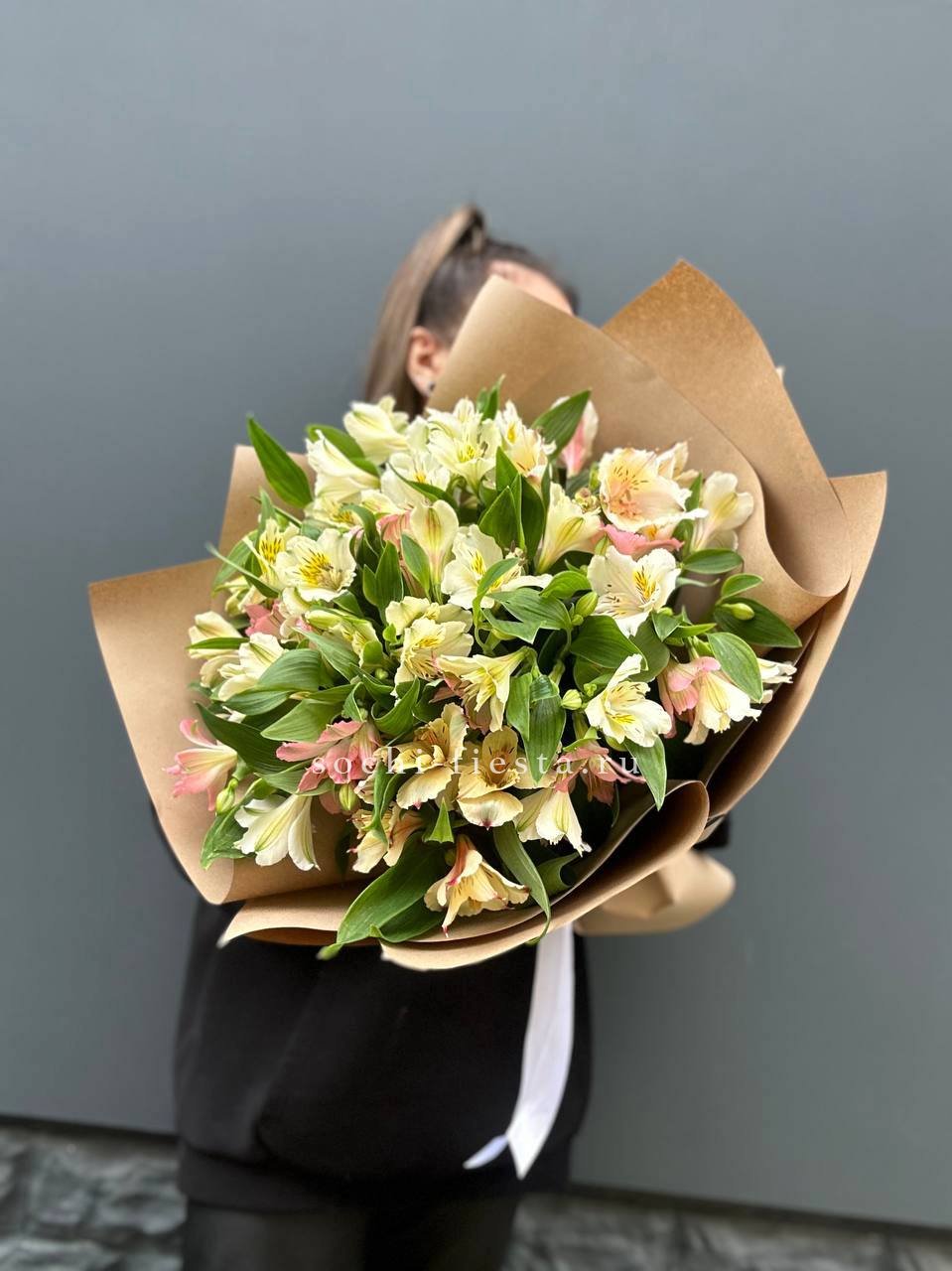 Rainbow L в Нижнем Новгороде