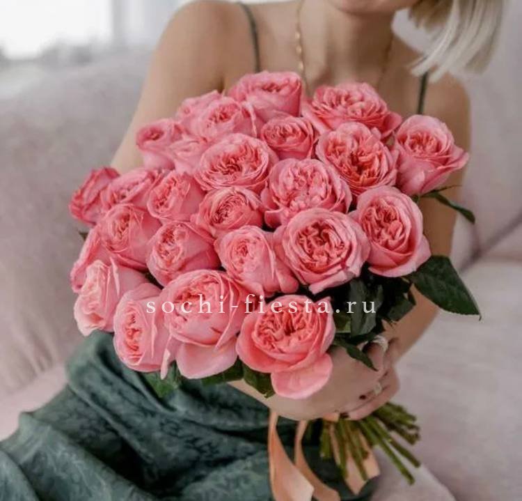 25  Pink X-Pression  в Нижнем Новгороде