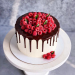 Заказать ТОРТЫ И КАПКЕЙКИ в Нижнем Новгороде с доставкой и по самым низким ценам