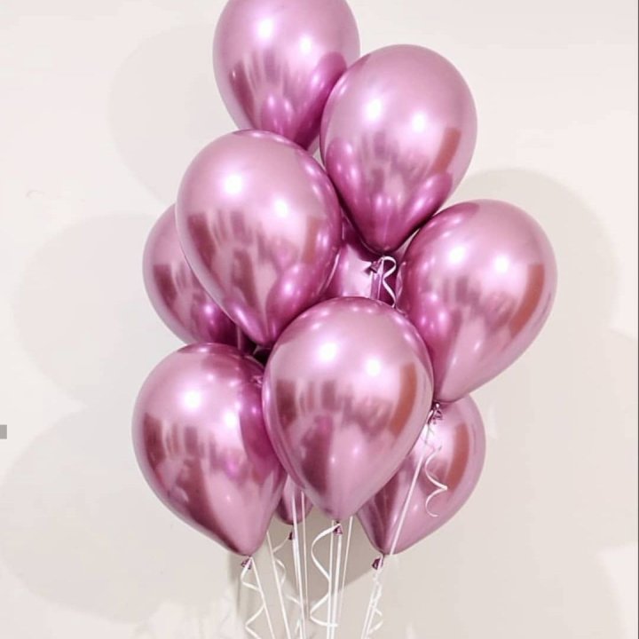 Монохром в Нижнем Новгороде