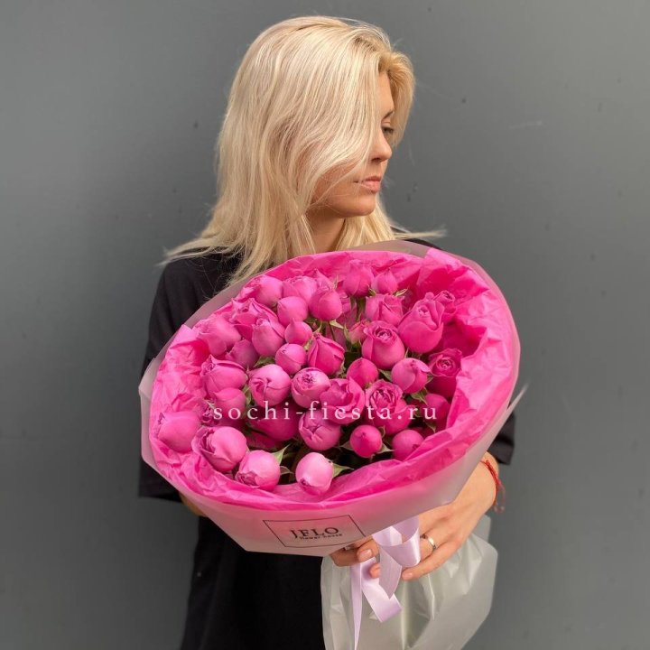 13 мисти баблс в Сириусе