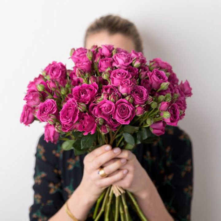 Спрей в Нижнем Новгороде