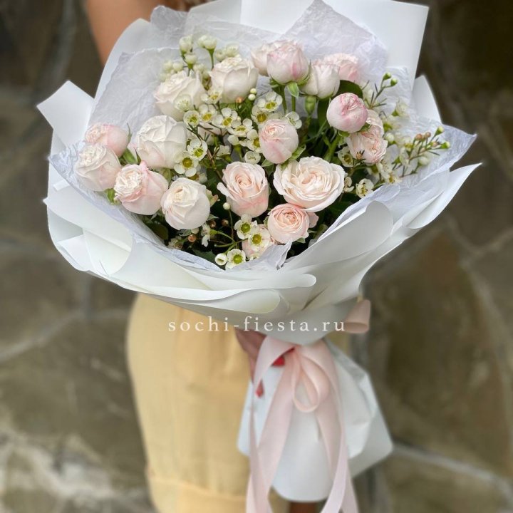 Bombastic №1 в Нижнем Новгороде