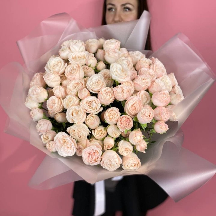 Carina в Нижнем Новгороде