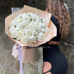 ПИОНЫ 🌸 в Сириусе с доставкой и по самым низким ценам