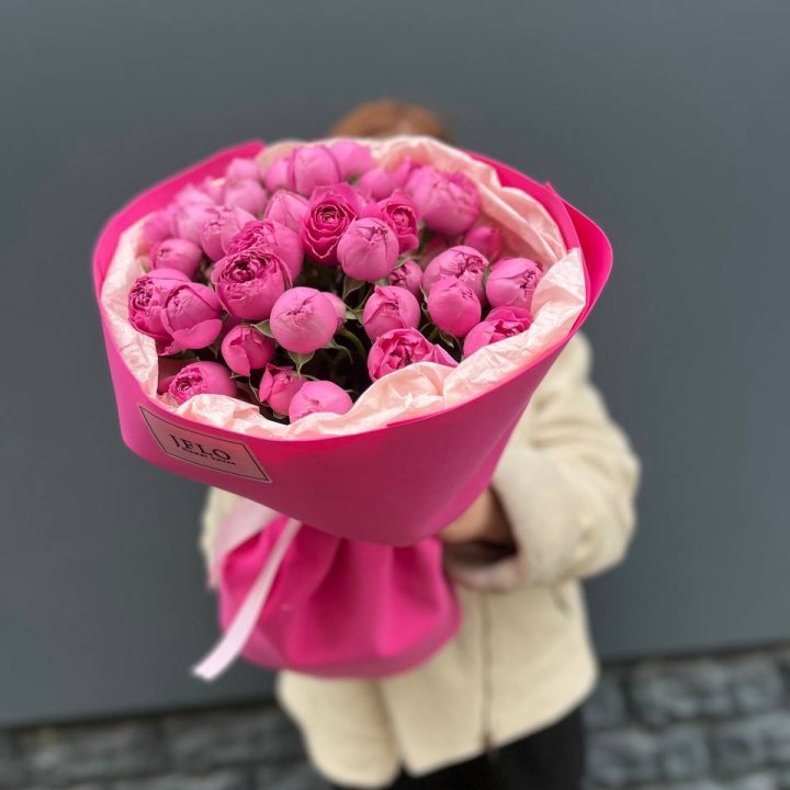 11 мисти баблс с доставкой в Сириусе