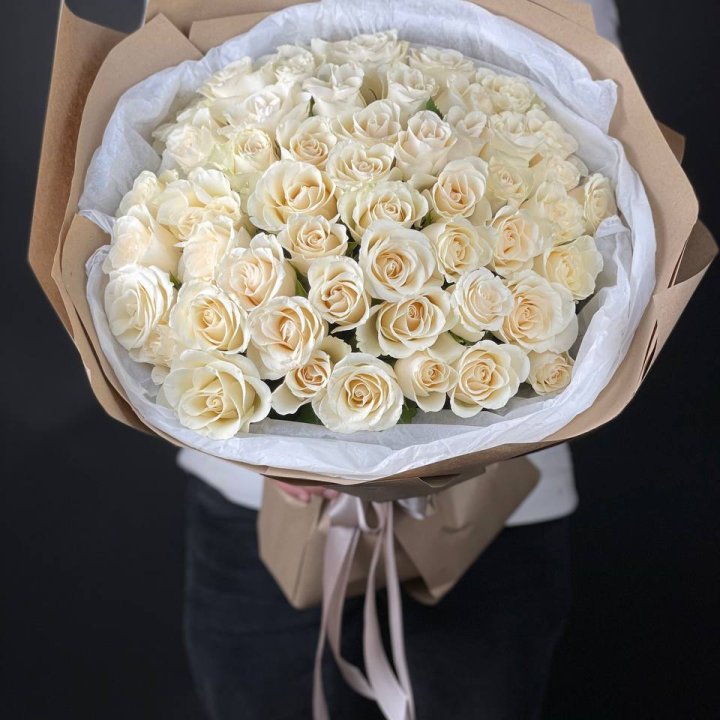 51 кеннийская роза в Сириусе