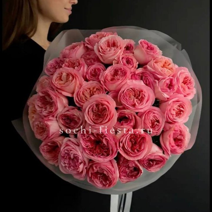 39 Пинк экспрешен  в Нижнем Новгороде