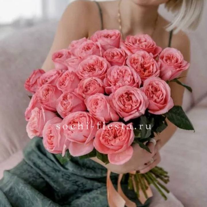 25 Пинк экспрешен  в Нижнем Новгороде